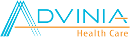 Advinia Healthcare